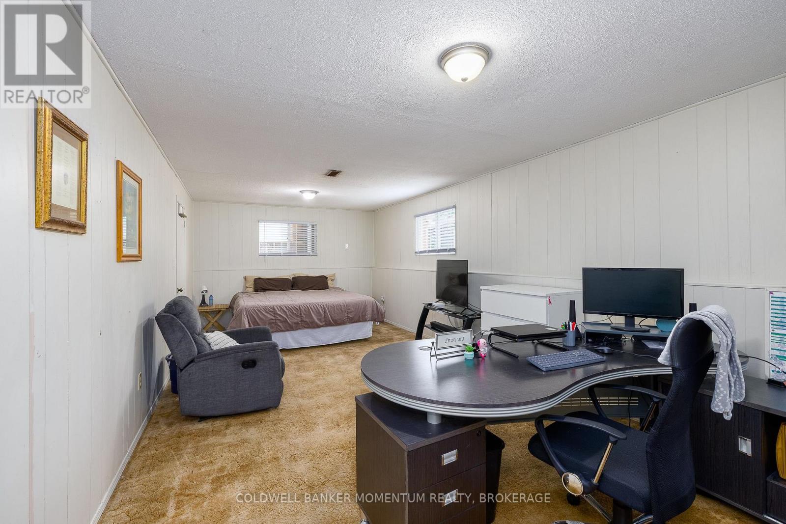 7439 Nasrullah Crescent, Niagara Falls (West Wood), Ontario L2H 2M4 - Photo 16 - X13813656