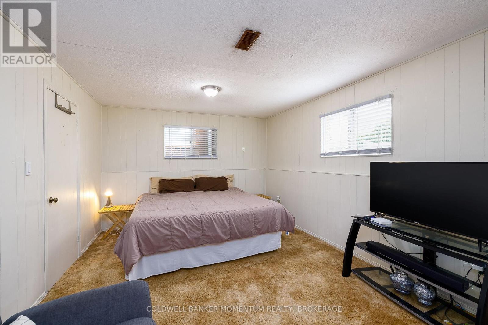 7439 Nasrullah Crescent, Niagara Falls (West Wood), Ontario L2H 2M4 - Photo 17 - X13813656