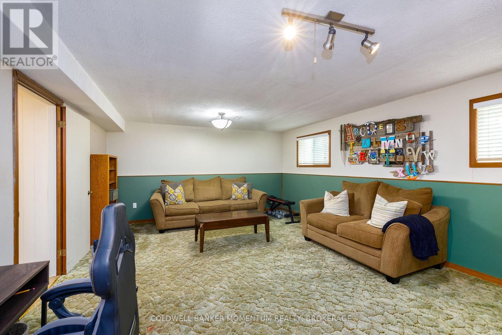 7439 Nasrullah Crescent, Niagara Falls (West Wood), Ontario L2H 2M4 - Photo 19 - X13813656