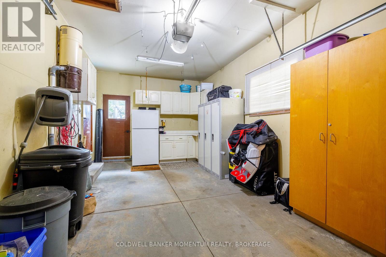 7439 Nasrullah Crescent, Niagara Falls (West Wood), Ontario L2H 2M4 - Photo 22 - X13813656