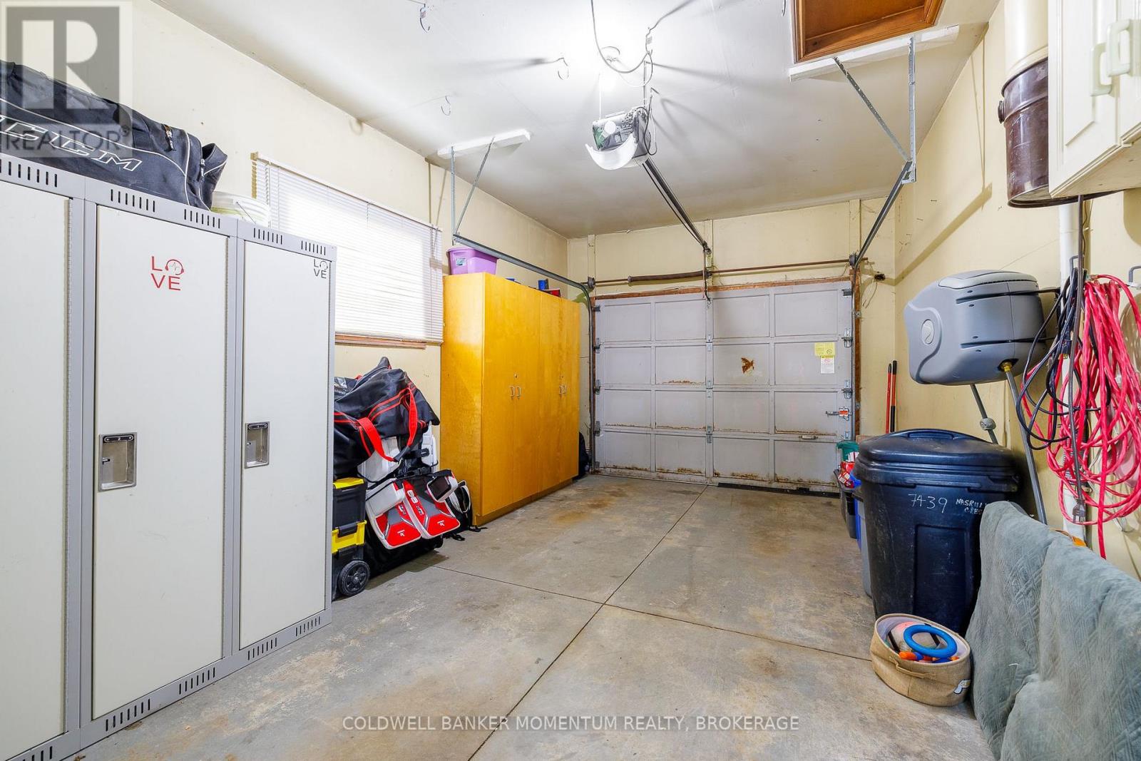 7439 Nasrullah Crescent, Niagara Falls (West Wood), Ontario L2H 2M4 - Photo 23 - X13813656