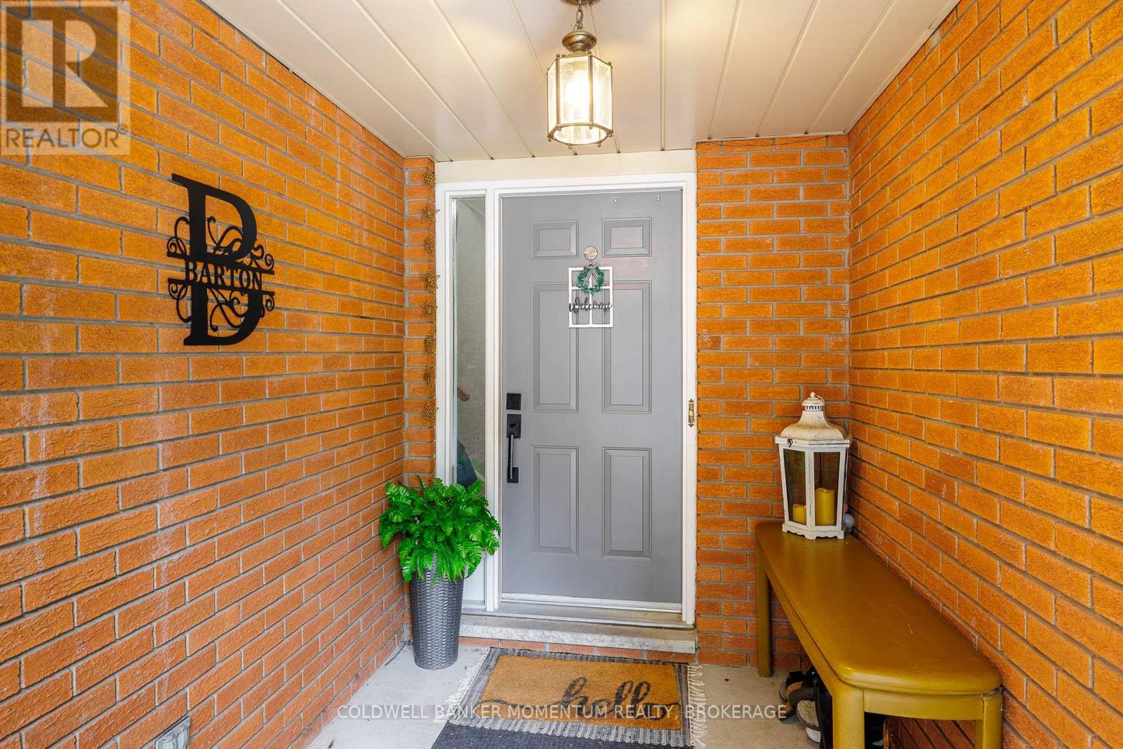 7439 Nasrullah Crescent, Niagara Falls (West Wood), Ontario L2H 2M4 - Photo 3 - X13813656