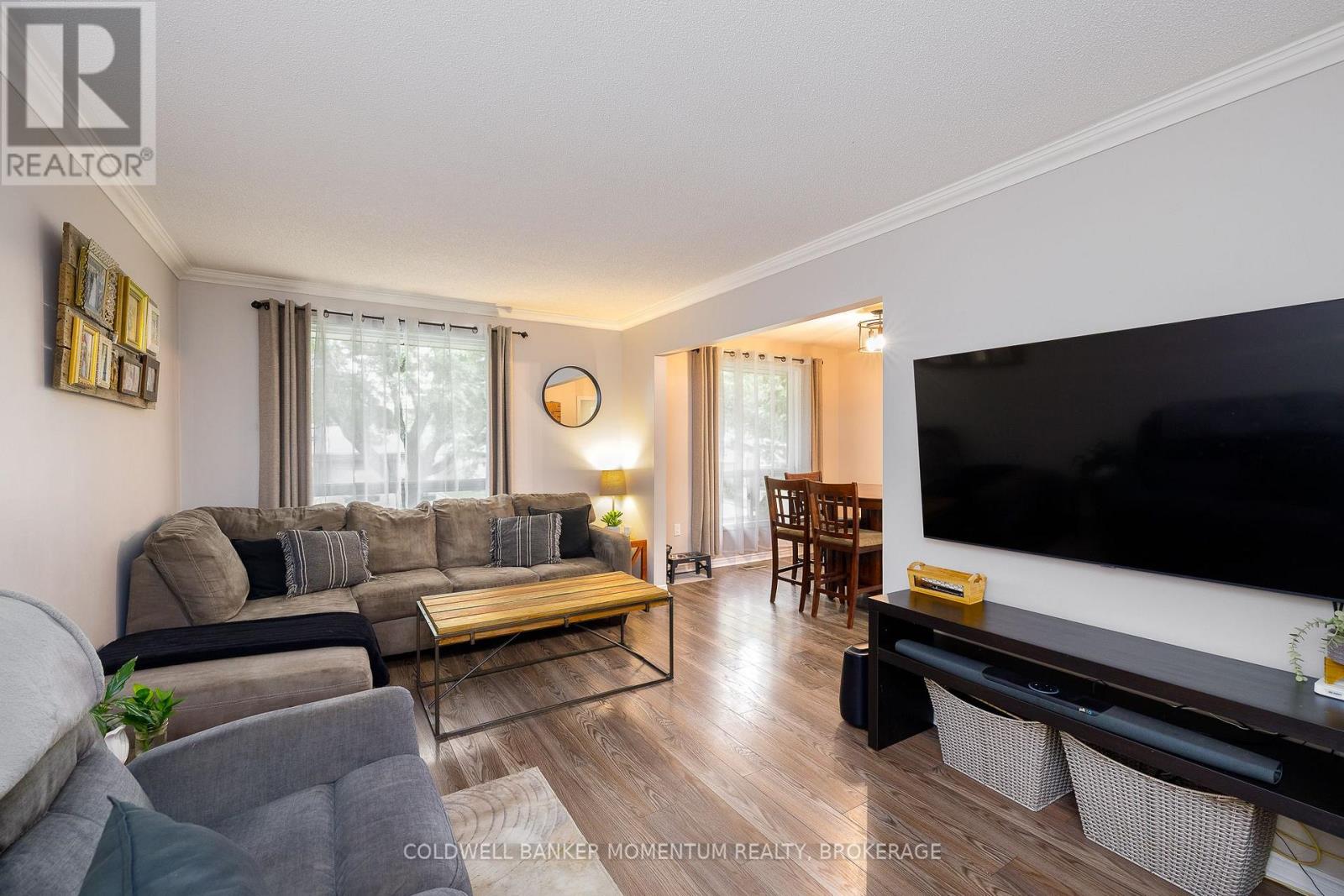 7439 Nasrullah Crescent, Niagara Falls (West Wood), Ontario L2H 2M4 - Photo 6 - X13813656