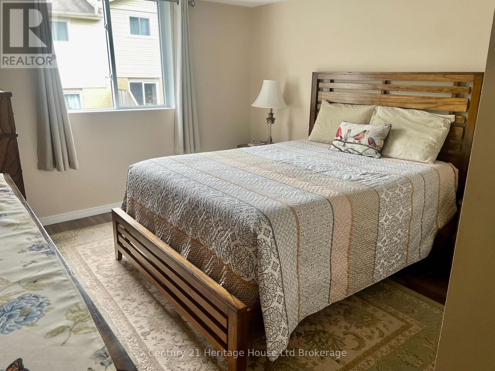 202 - 163 Ferguson Avenue, Woodstock, Ontario N4V 1A6 - Photo 6 - X13813618