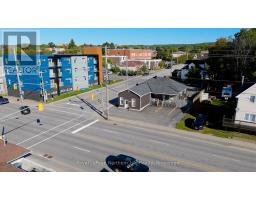 1 - 1210 CASSELLS STREET, North Bay, Ontario