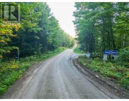 1709 MAPLE ROAD, Chisholm, Ontario