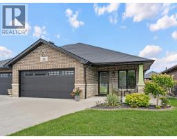 330 Ironside STREET, Amherstburg, Ontario