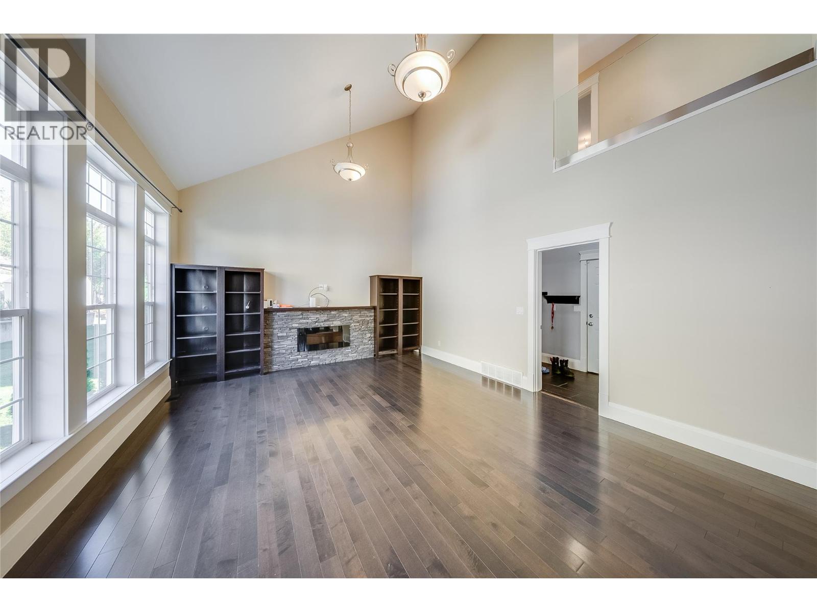 3732 5th Avenue, Castlegar, British Columbia V1N 4Y4 - Photo 13 - 10400666