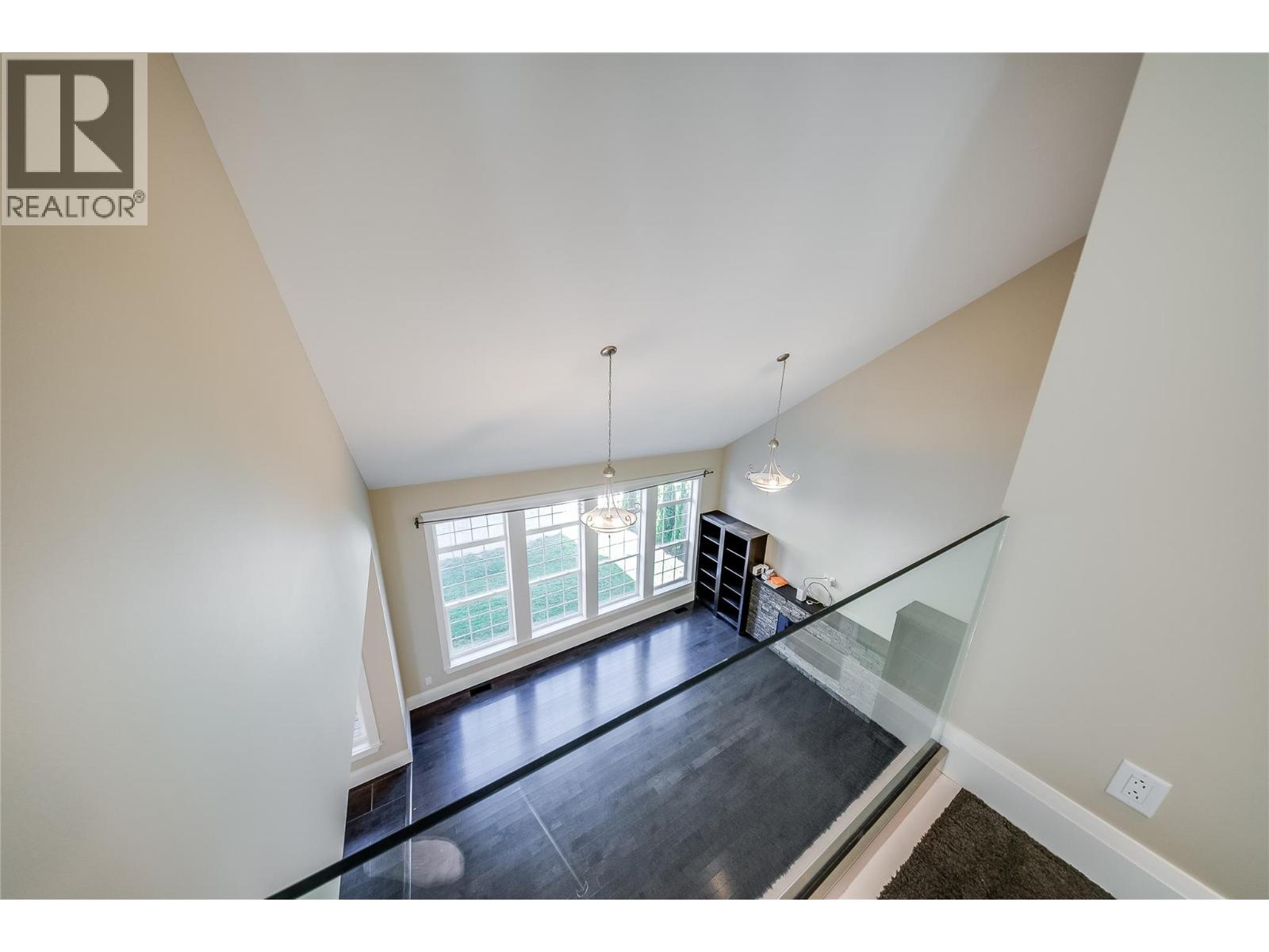 3732 5th Avenue, Castlegar, British Columbia V1N 4Y4 - Photo 15 - 10400666