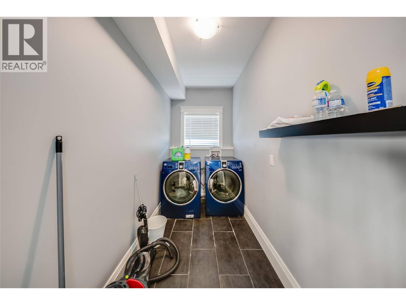 3732 5th Avenue, Castlegar, British Columbia V1N 4Y4 - Photo 16 - 10400666