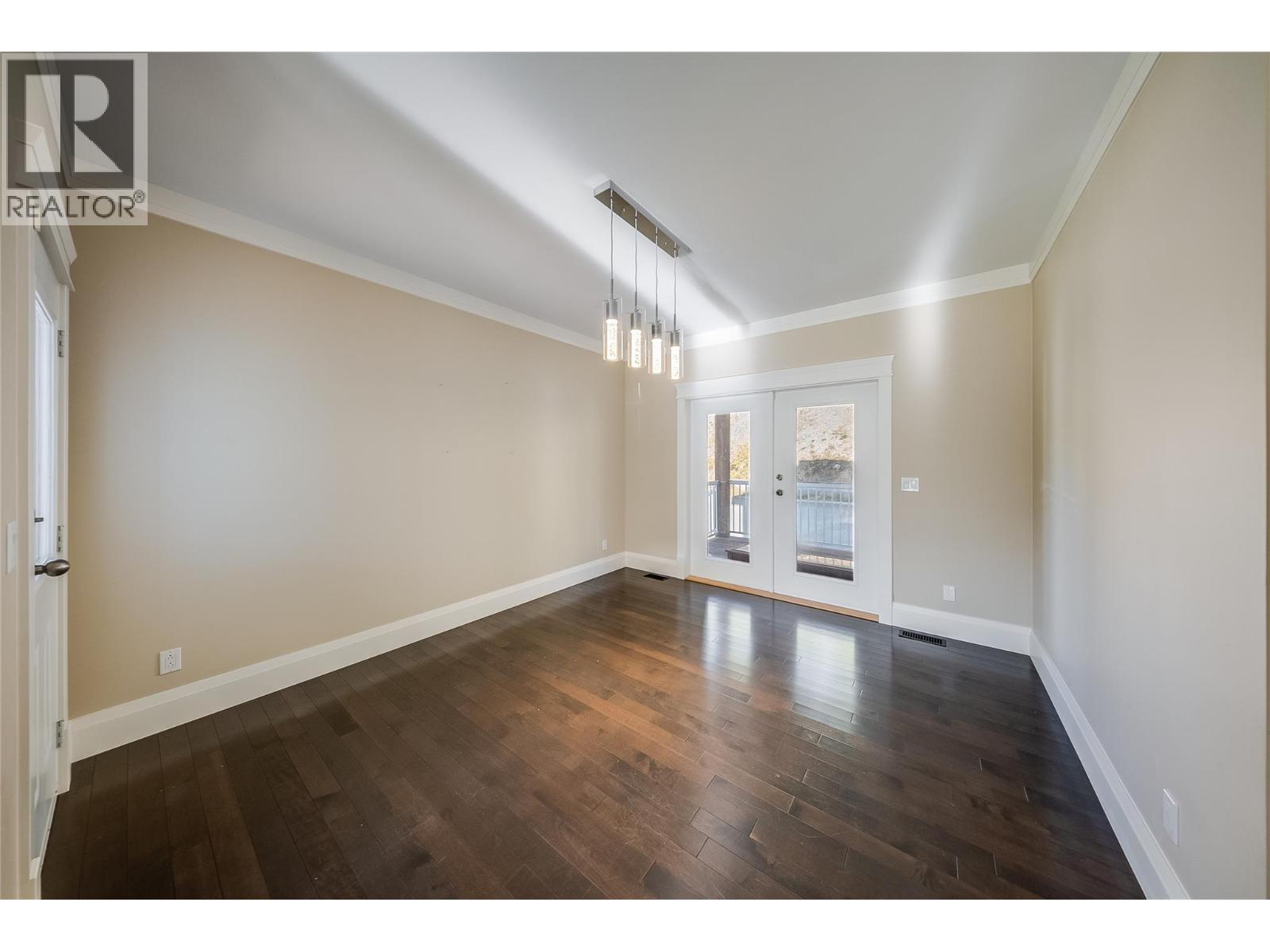 3732 5th Avenue, Castlegar, British Columbia V1N 4Y4 - Photo 20 - 10400666