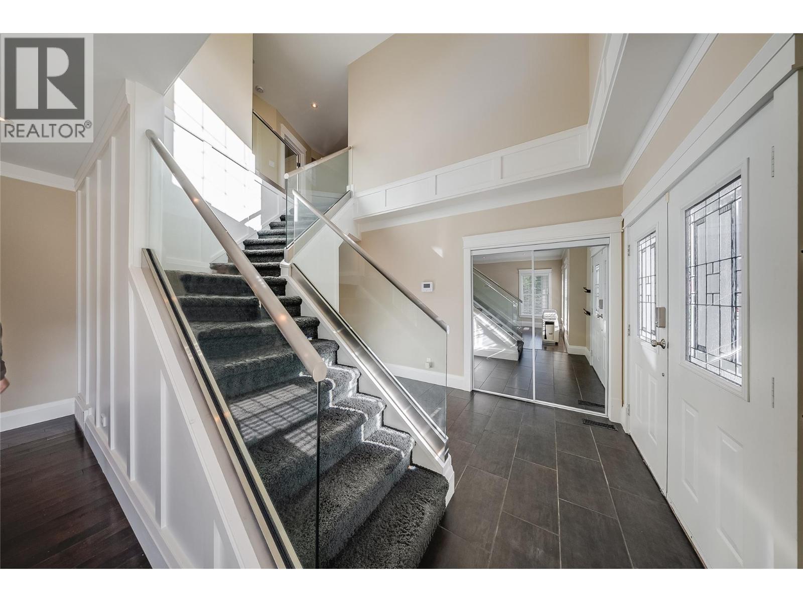 3732 5th Avenue, Castlegar, British Columbia V1N 4Y4 - Photo 23 - 10400666