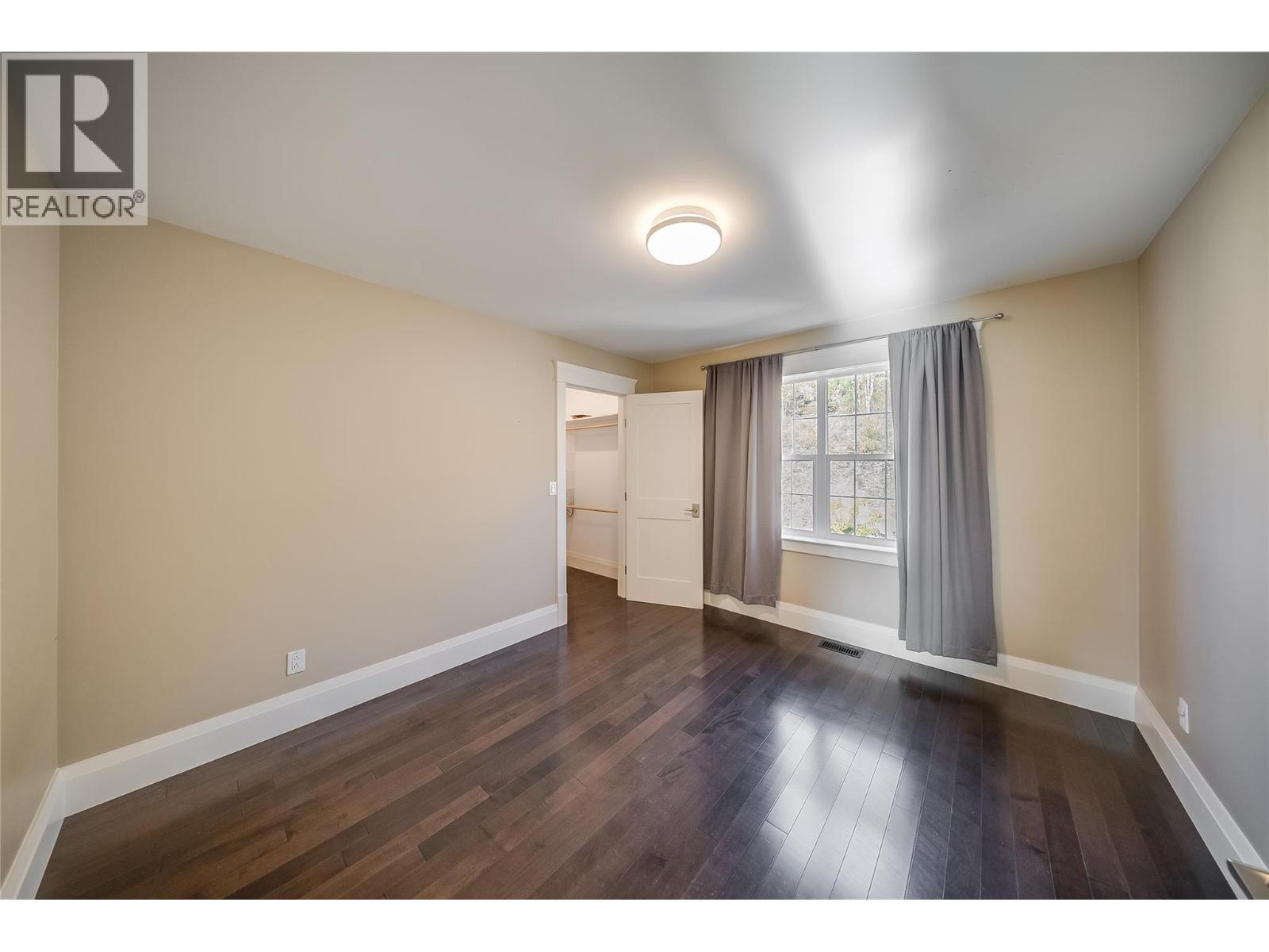 3732 5th Avenue, Castlegar, British Columbia V1N 4Y4 - Photo 36 - 10400666