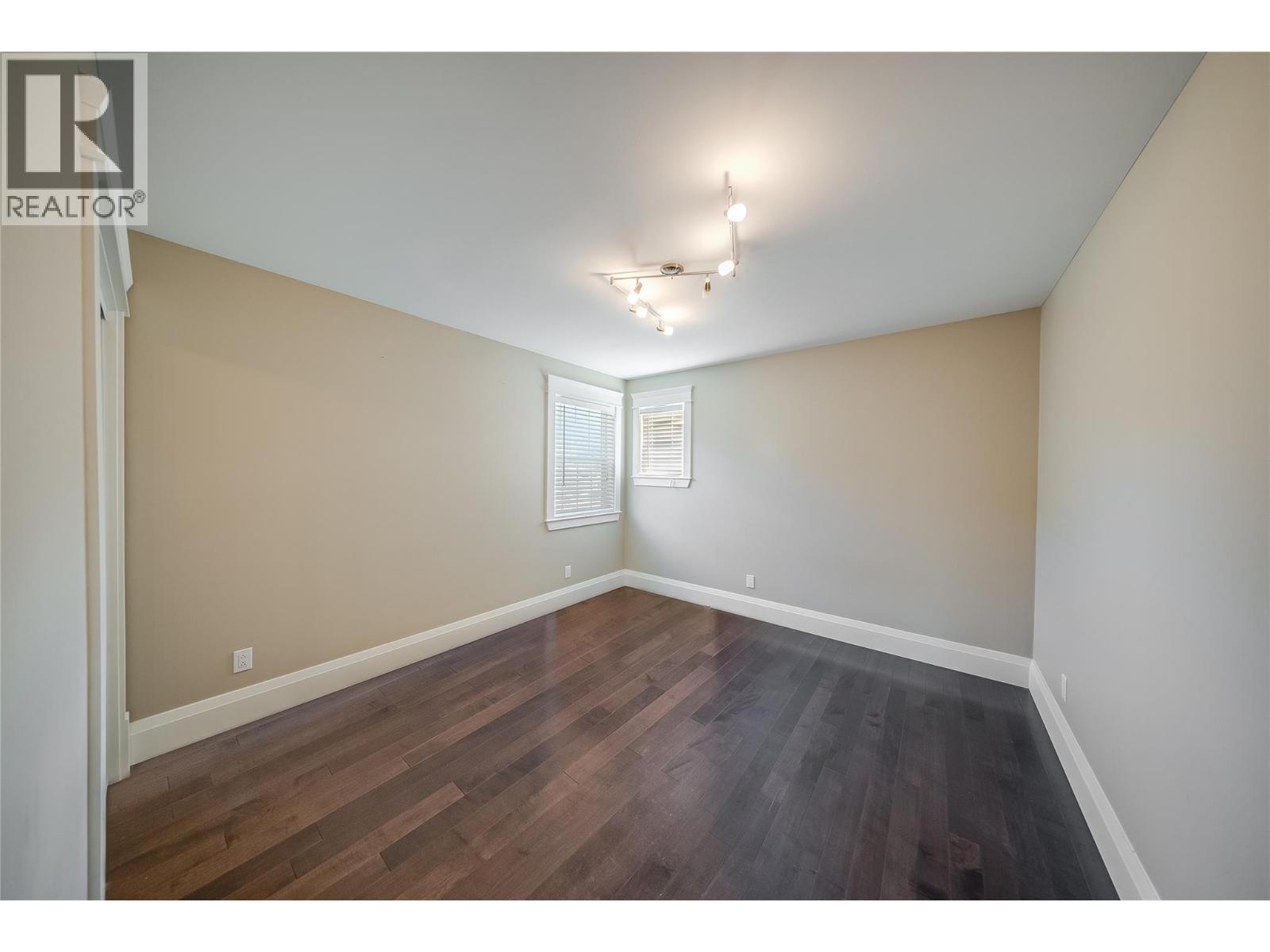 3732 5th Avenue, Castlegar, British Columbia V1N 4Y4 - Photo 40 - 10400666