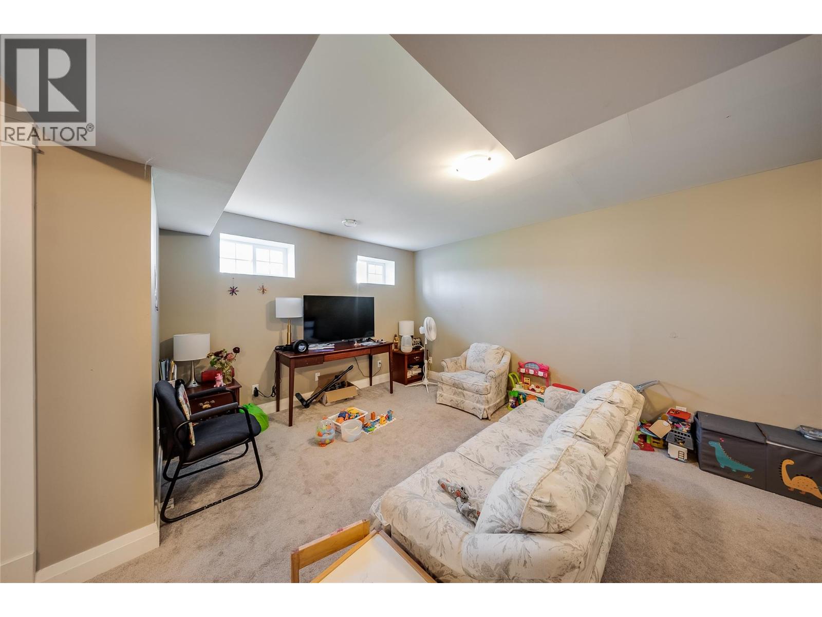 3732 5th Avenue, Castlegar, British Columbia V1N 4Y4 - Photo 43 - 10400666