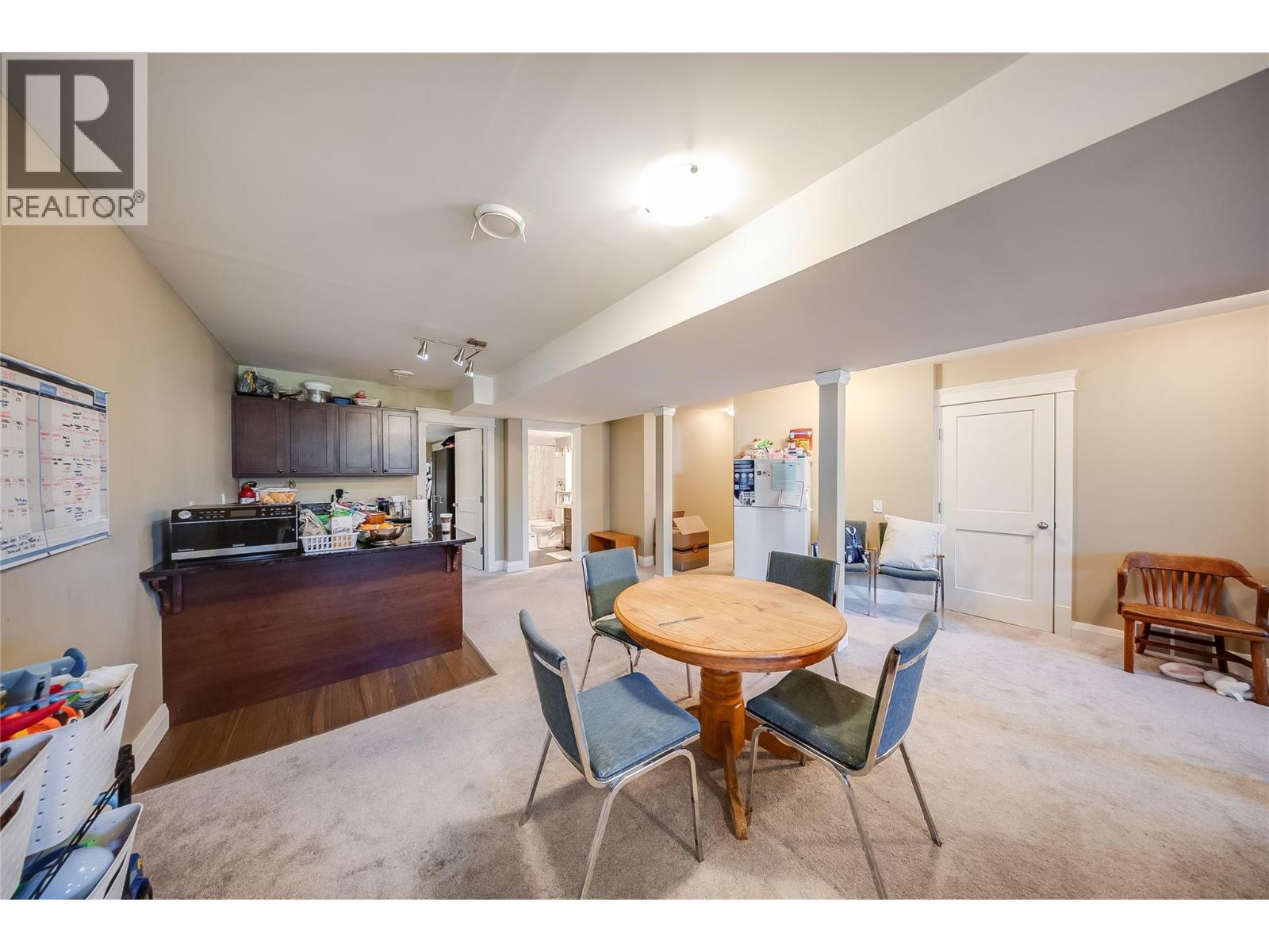 3732 5th Avenue, Castlegar, British Columbia V1N 4Y4 - Photo 44 - 10400666