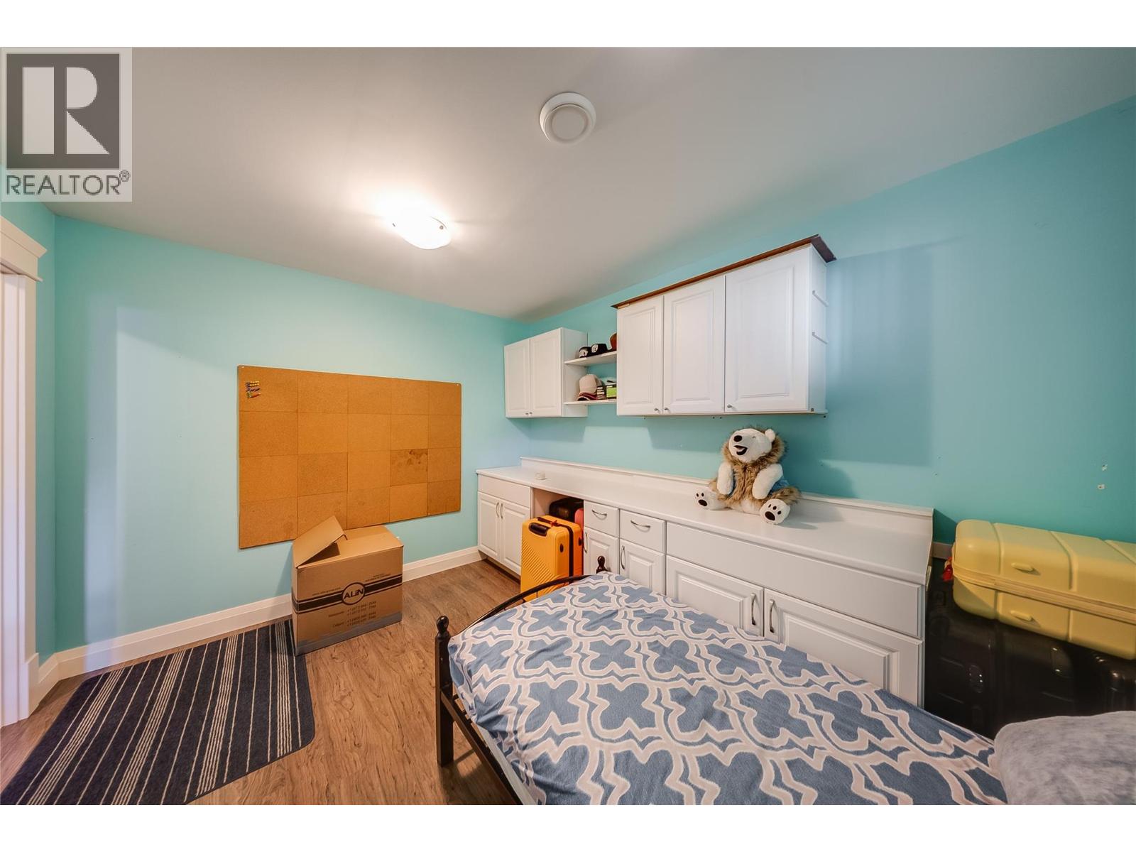 3732 5th Avenue, Castlegar, British Columbia V1N 4Y4 - Photo 50 - 10400666