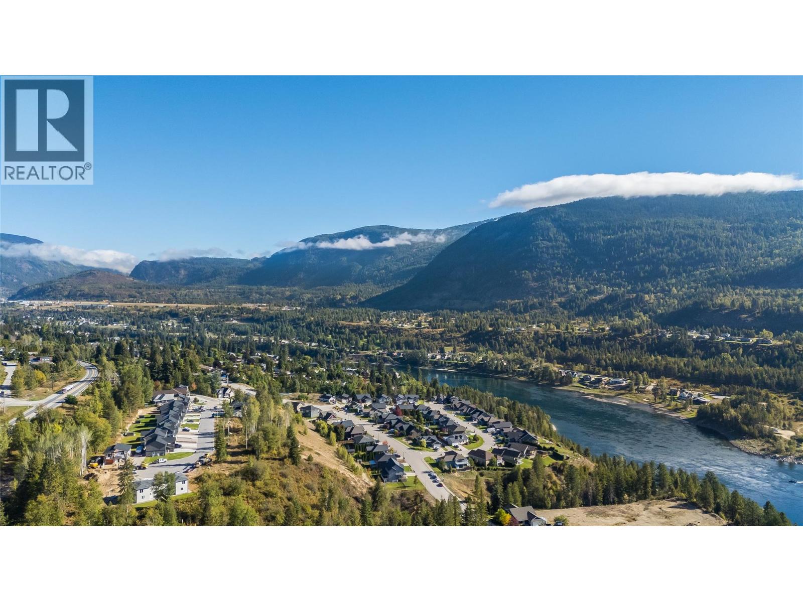 3732 5th Avenue, Castlegar, British Columbia V1N 4Y4 - Photo 54 - 10400666