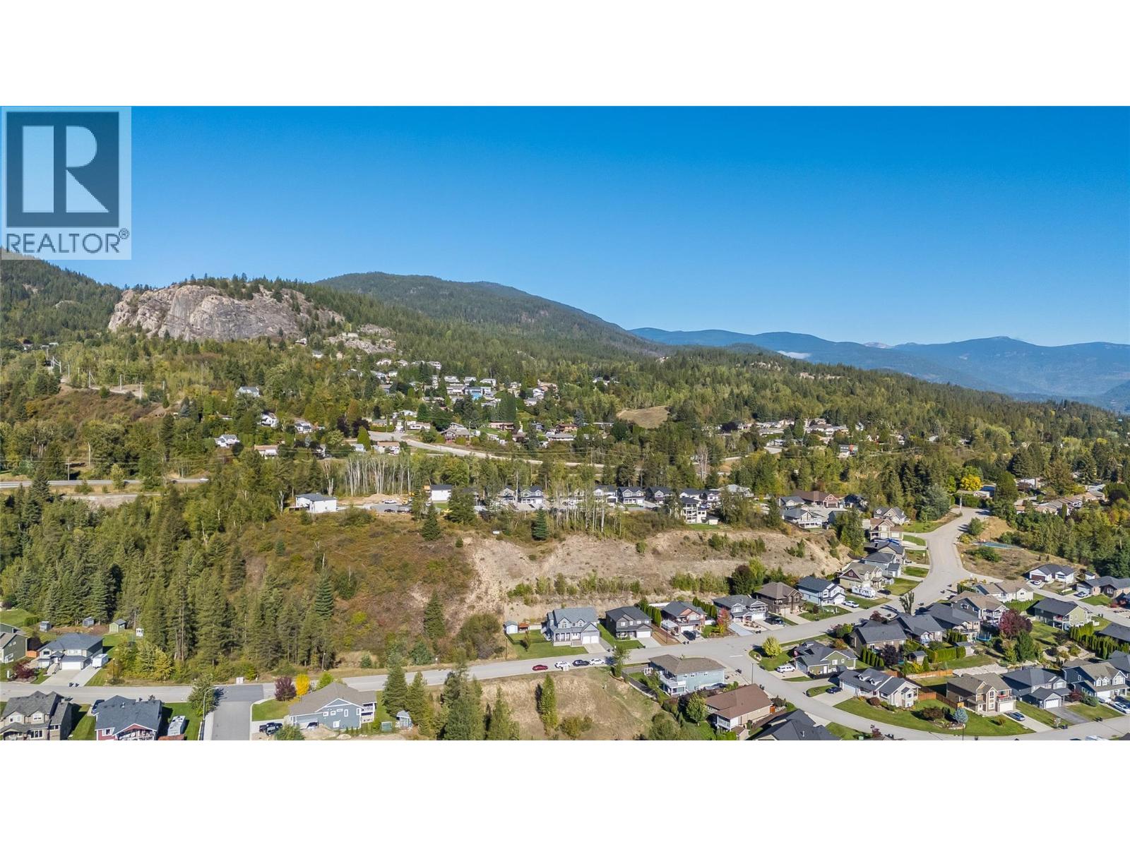 3732 5th Avenue, Castlegar, British Columbia V1N 4Y4 - Photo 56 - 10400666