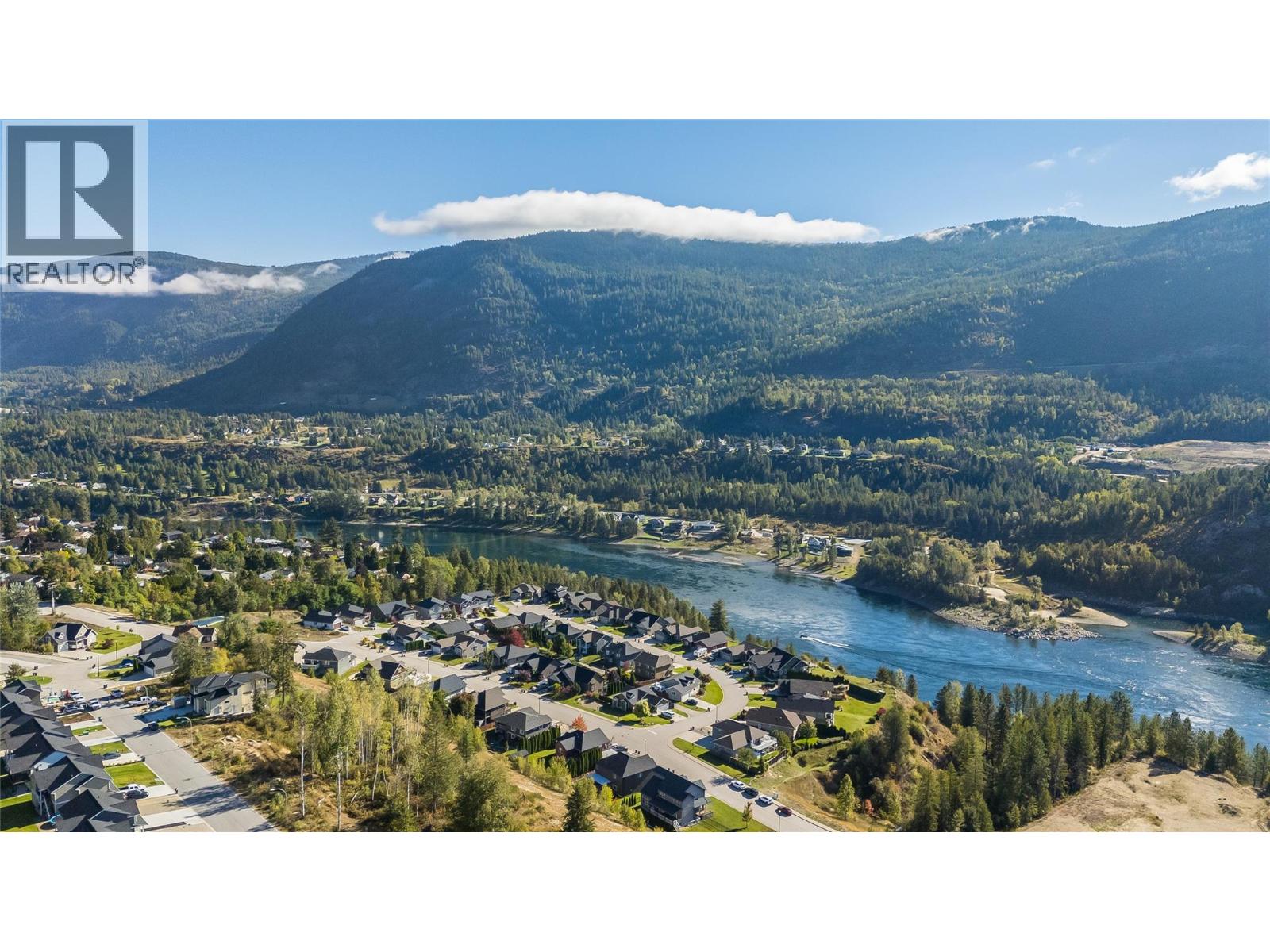 3732 5th Avenue, Castlegar, British Columbia V1N 4Y4 - Photo 58 - 10400666