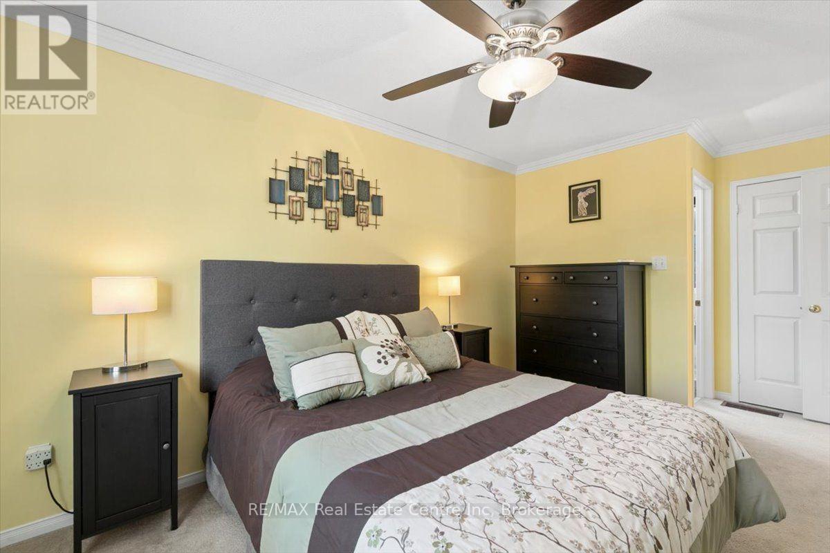 2524 Logan Avenue, Oakville, Ontario  L6H 6S2 - Photo 25 - W13813786