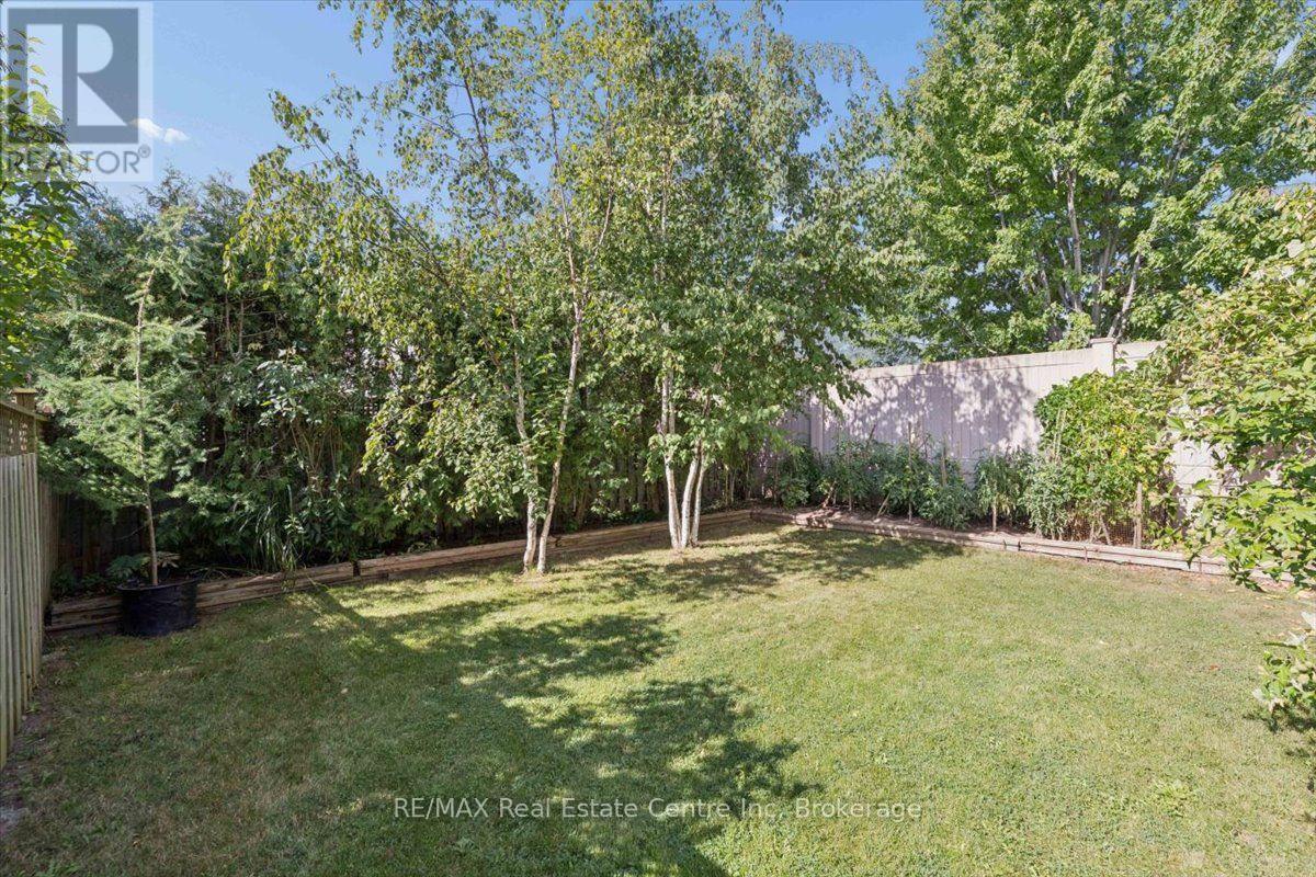 2524 Logan Avenue, Oakville, Ontario  L6H 6S2 - Photo 40 - W13813786