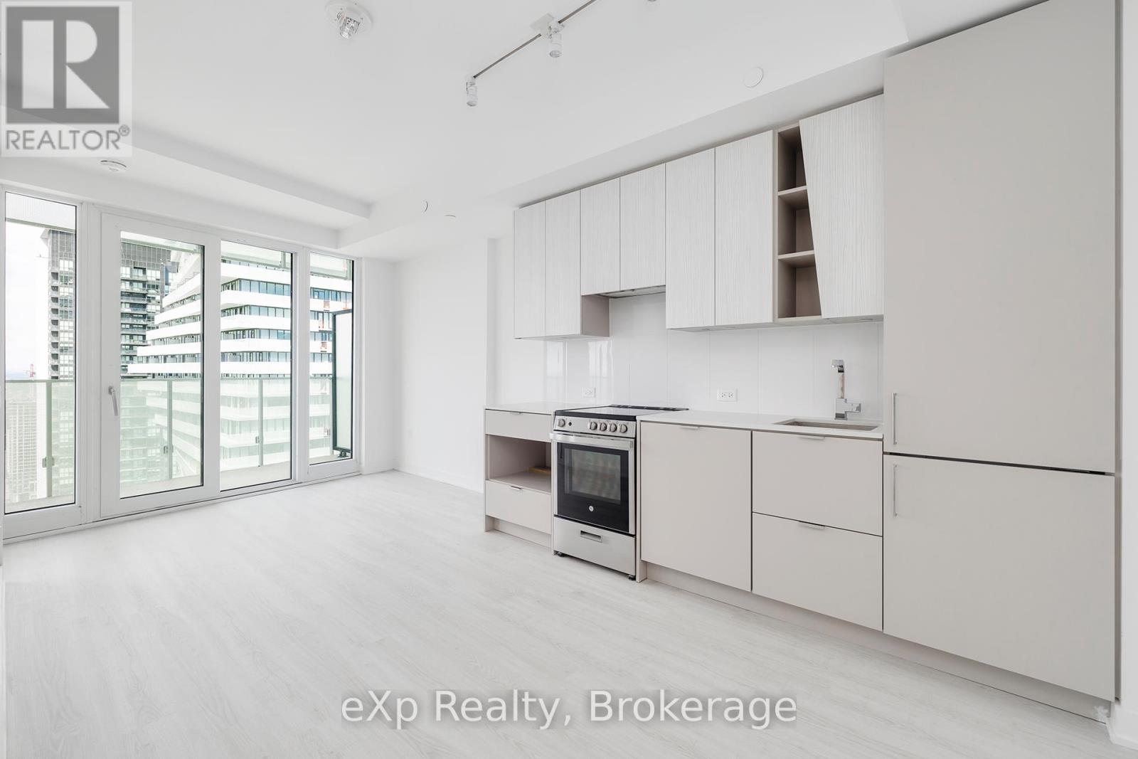 3912 - 3883 Quartz Road, Mississauga, Ontario  L5B 0M4 - Photo 2 - W13813858