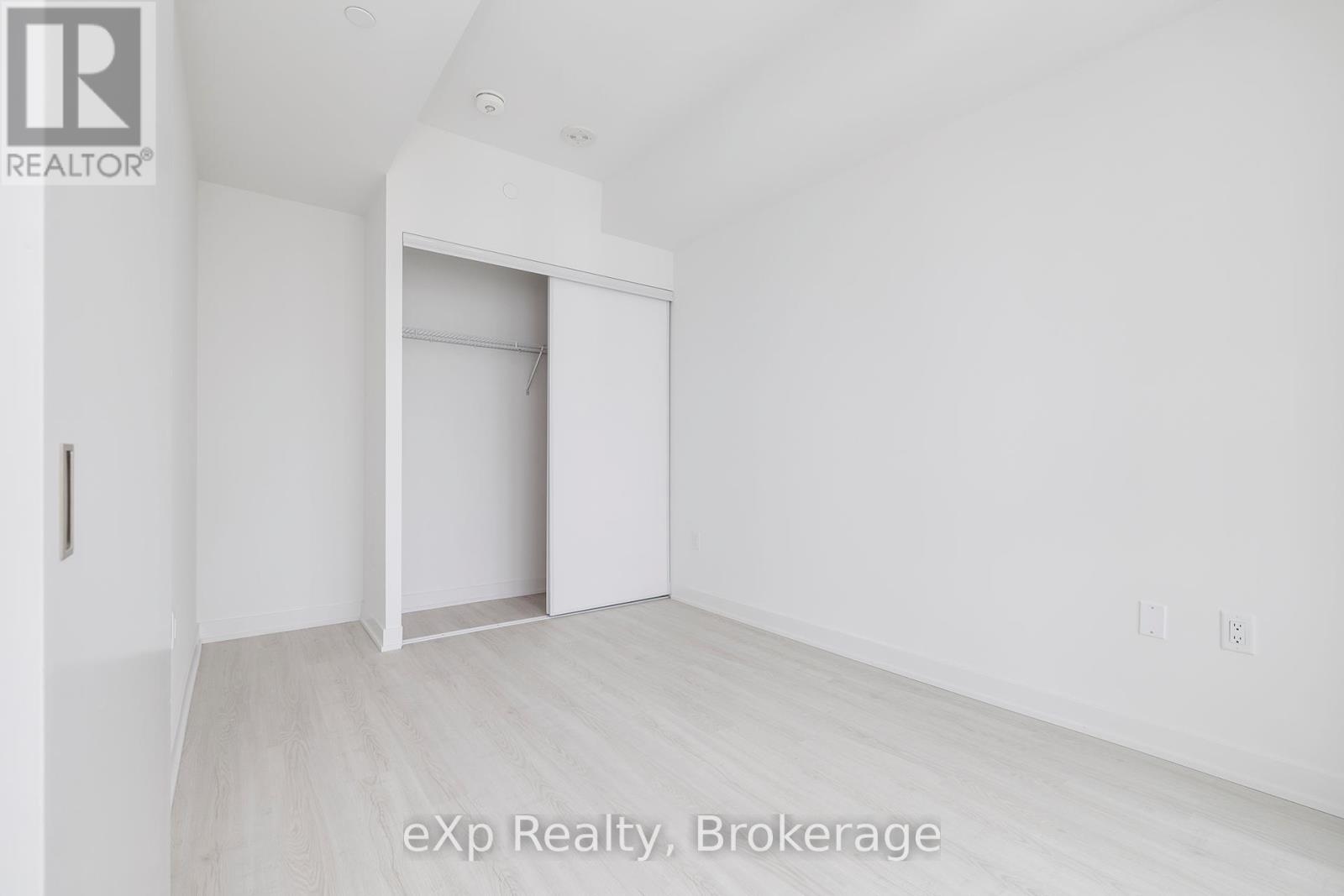 3912 - 3883 Quartz Road, Mississauga, Ontario  L5B 0M4 - Photo 5 - W13813858