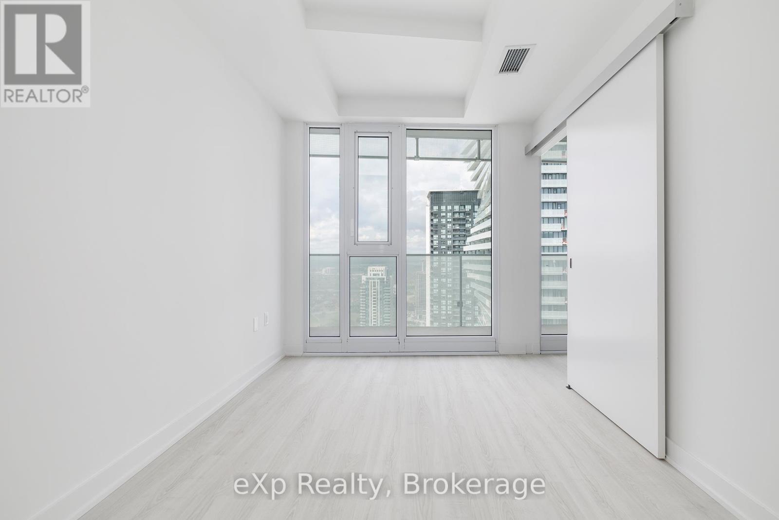 3912 - 3883 Quartz Road, Mississauga, Ontario  L5B 0M4 - Photo 6 - W13813858