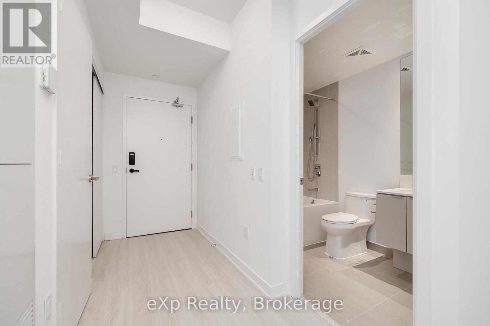3912 - 3883 Quartz Road, Mississauga, Ontario  L5B 0M4 - Photo 7 - W13813858