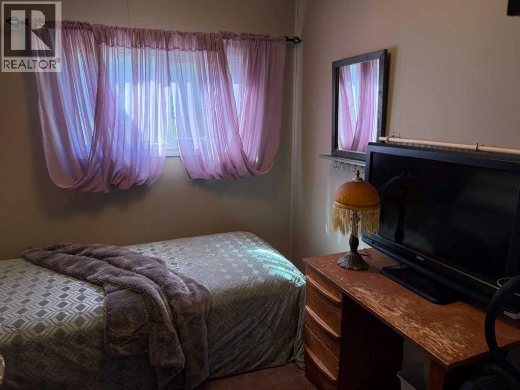 408 3 Street N, Vulcan, Alberta  T0L 2B0 - Photo 11 - A2347235