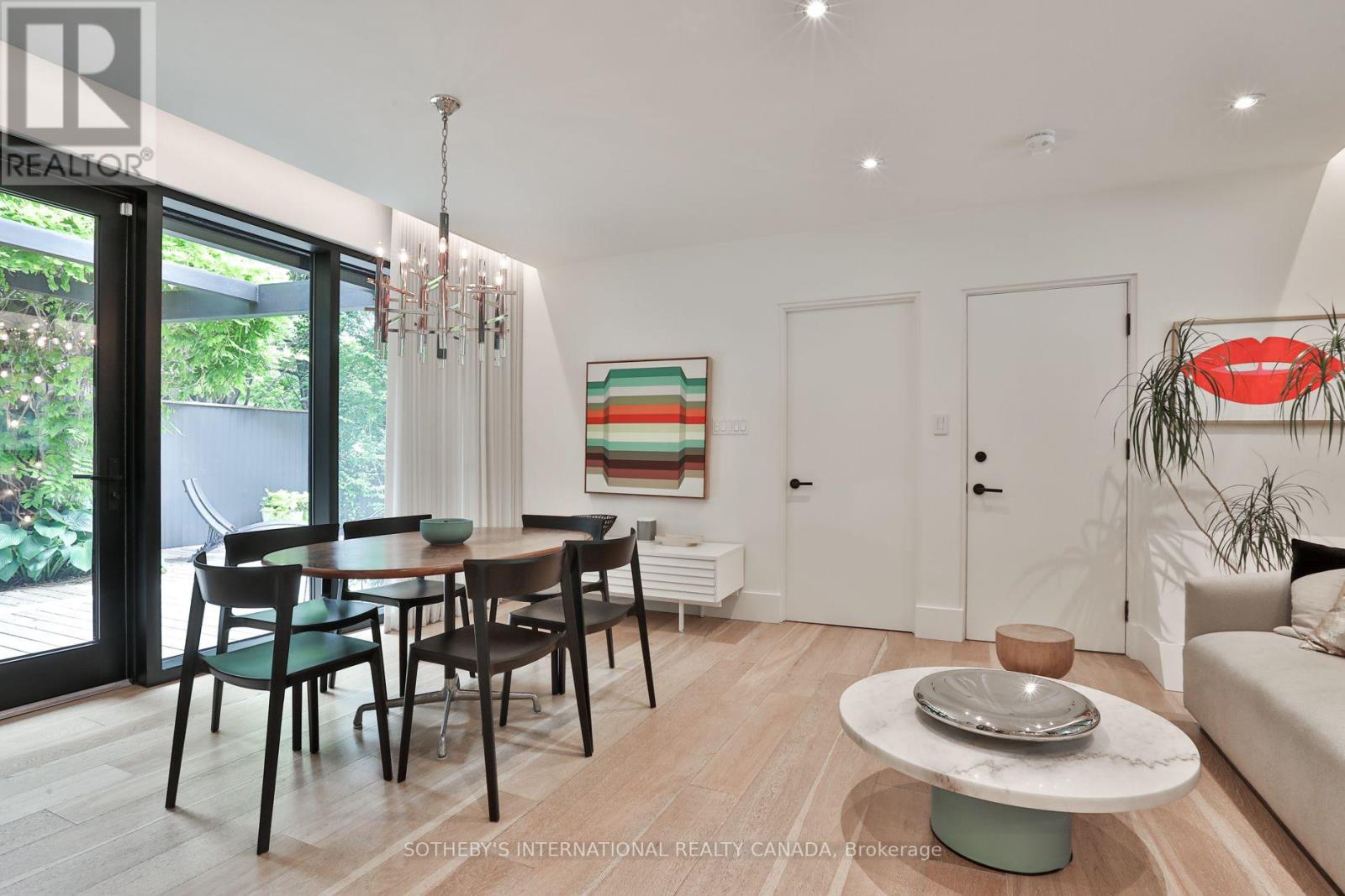 5 Overdale Road, Toronto, Ontario  M6B 3E9 - Photo 26 - C13813604