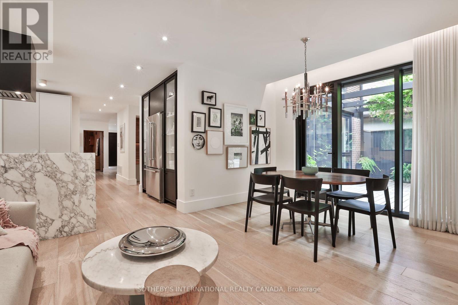 5 Overdale Road, Toronto, Ontario  M6B 3E9 - Photo 30 - C13813604