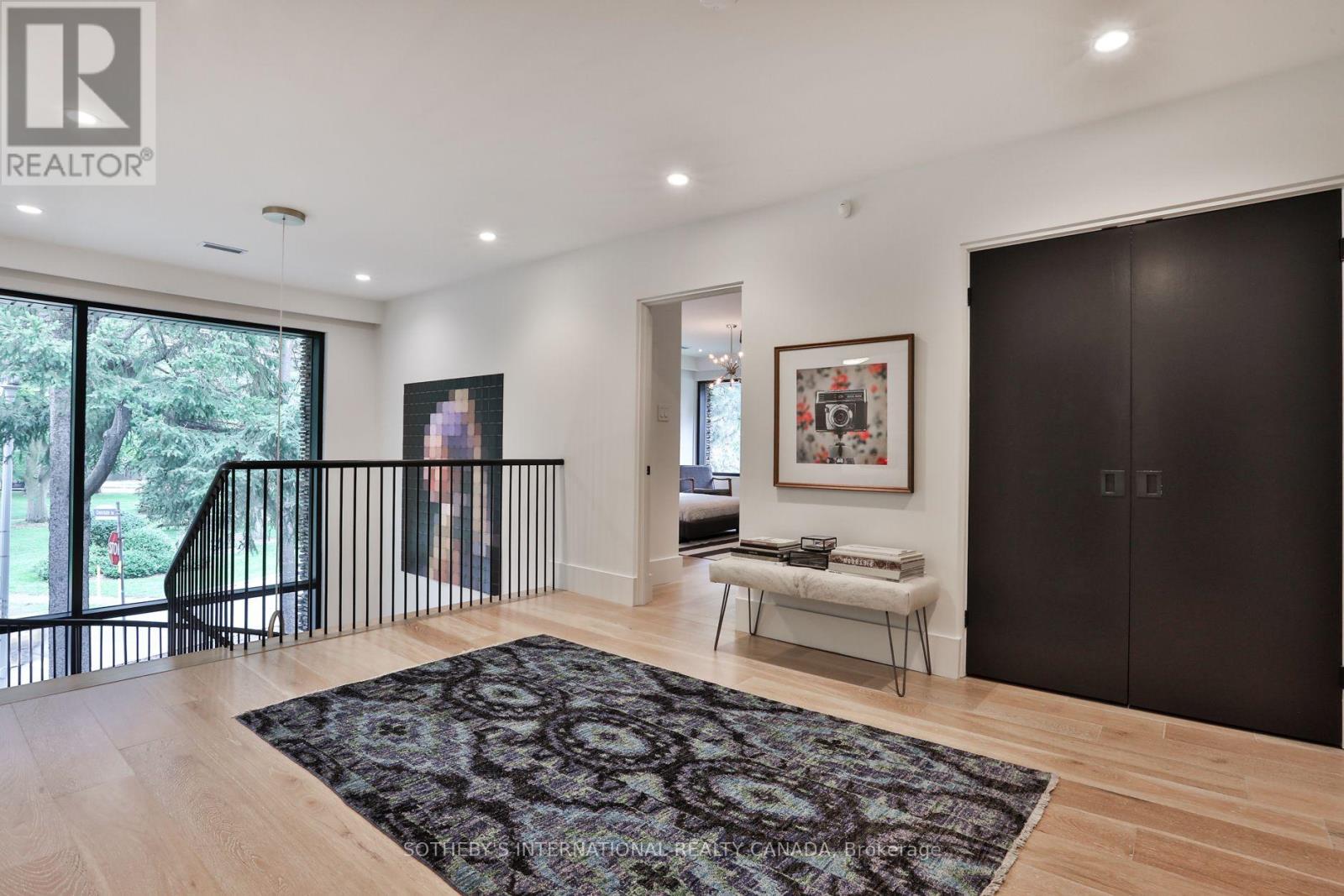 5 Overdale Road, Toronto, Ontario  M6B 3E9 - Photo 32 - C13813604