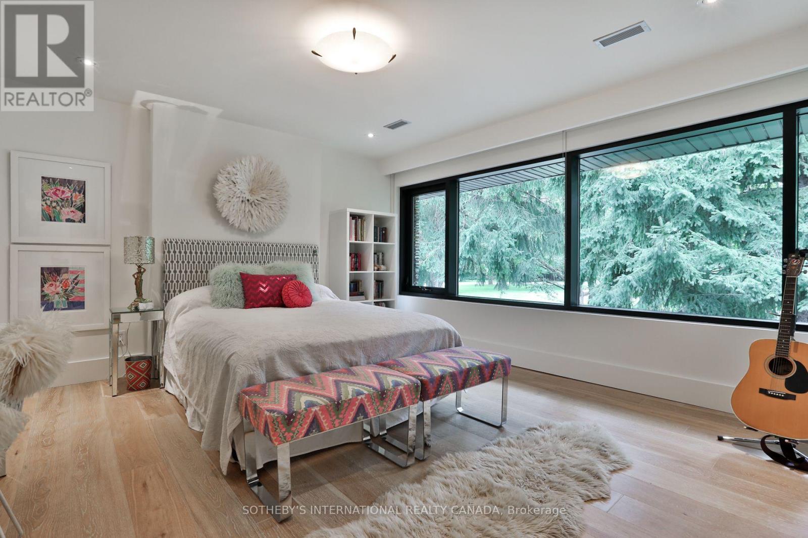 5 Overdale Road, Toronto, Ontario  M6B 3E9 - Photo 34 - C13813604