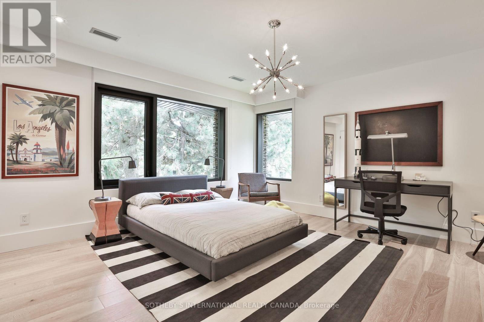 5 Overdale Road, Toronto, Ontario  M6B 3E9 - Photo 35 - C13813604