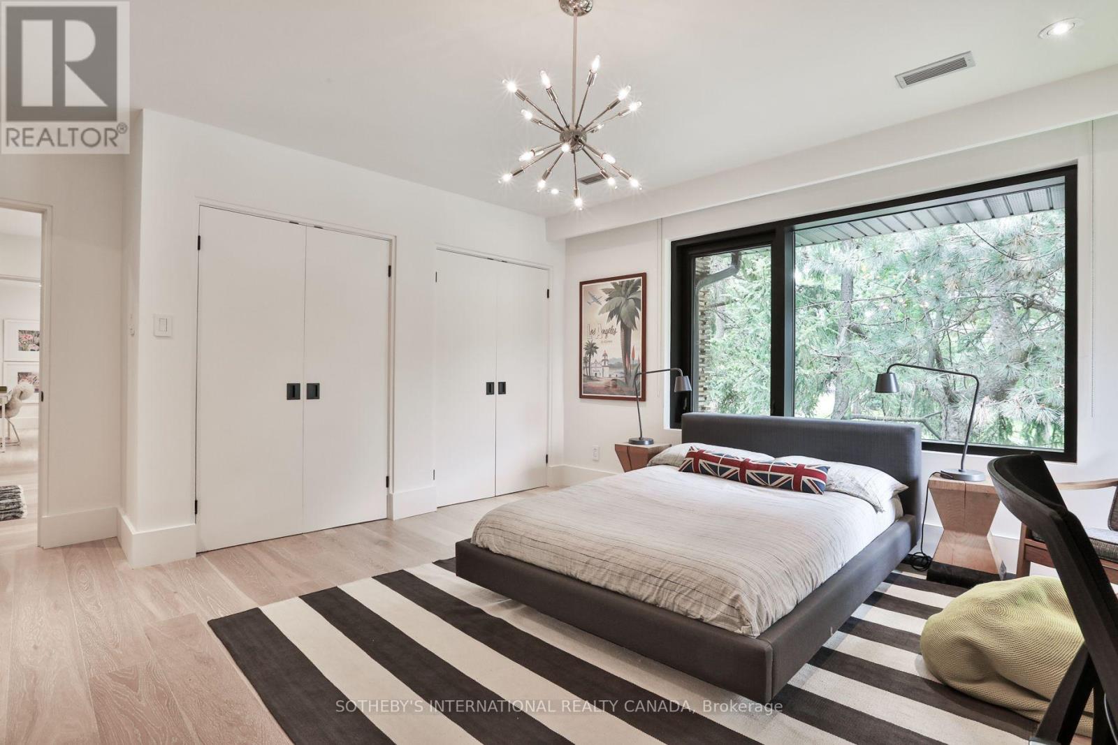 5 Overdale Road, Toronto, Ontario  M6B 3E9 - Photo 36 - C13813604