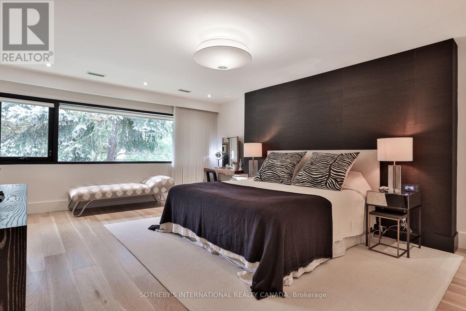 5 Overdale Road, Toronto, Ontario  M6B 3E9 - Photo 38 - C13813604