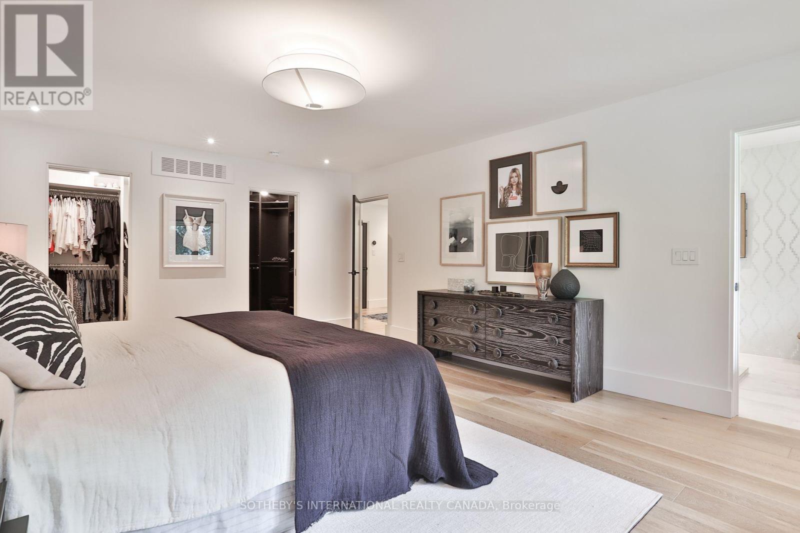 5 Overdale Road, Toronto, Ontario  M6B 3E9 - Photo 39 - C13813604