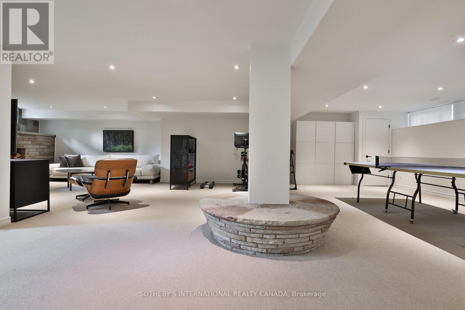 5 Overdale Road, Toronto, Ontario  M6B 3E9 - Photo 42 - C13813604