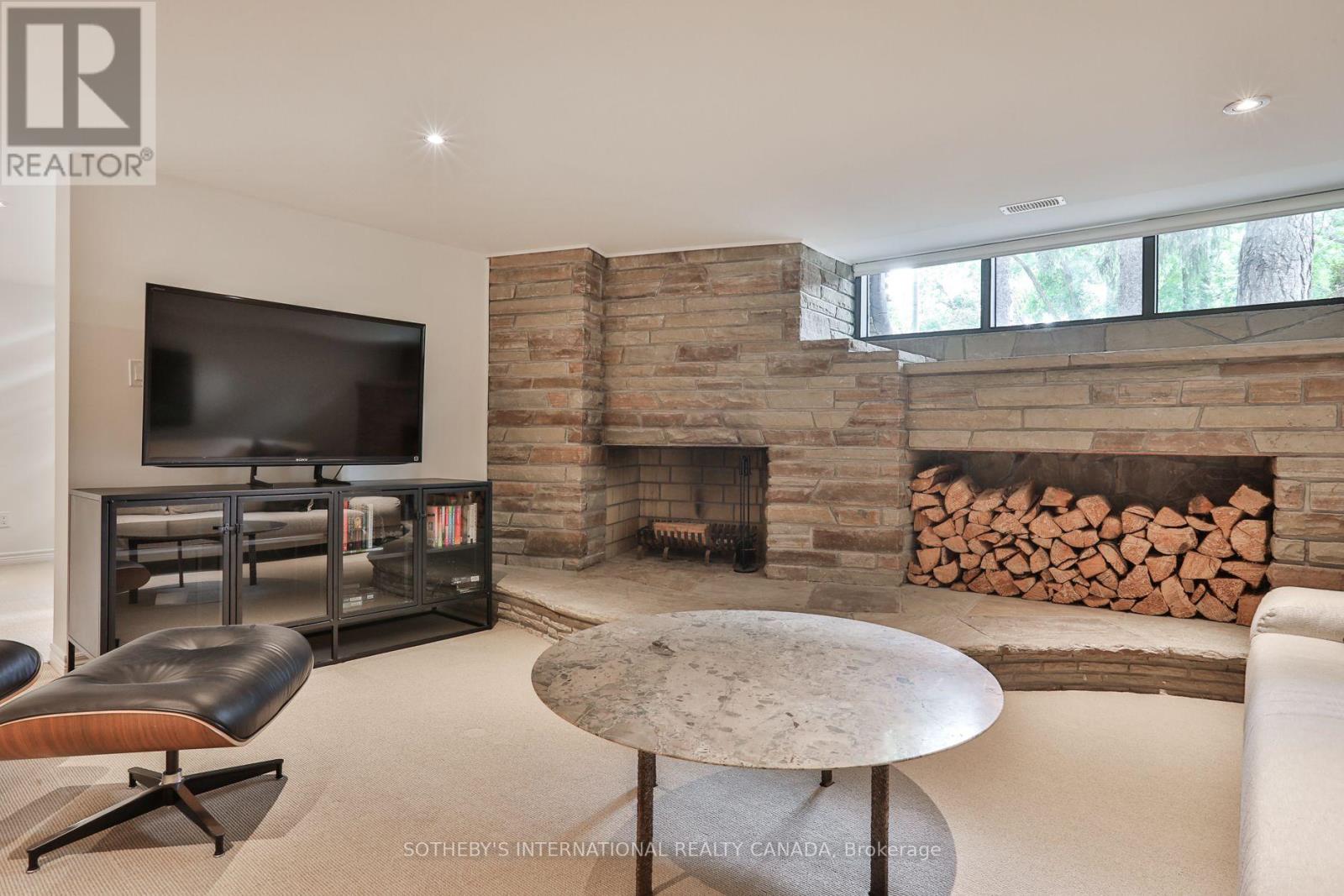 5 Overdale Road, Toronto, Ontario  M6B 3E9 - Photo 43 - C13813604