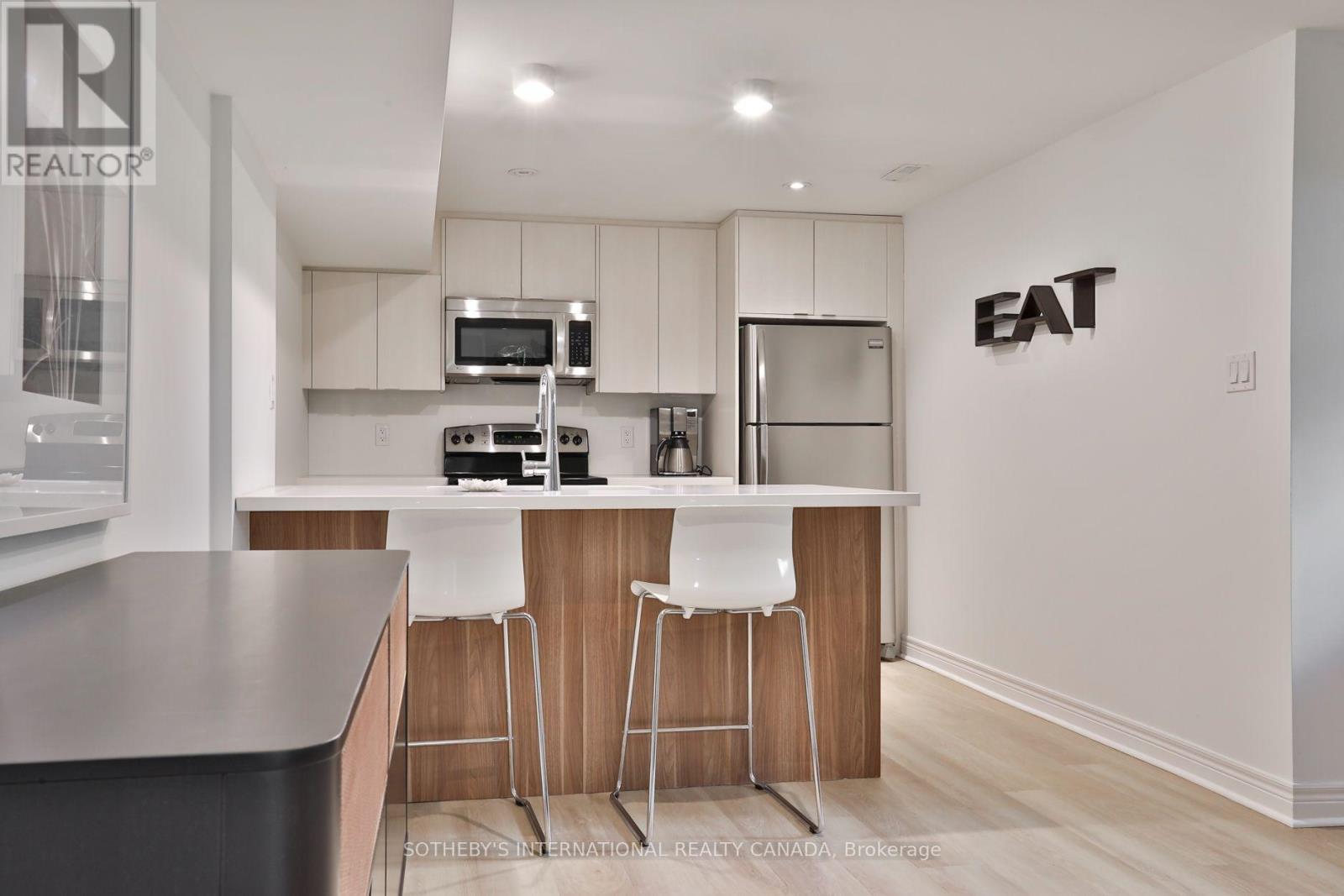 5 Overdale Road, Toronto, Ontario  M6B 3E9 - Photo 45 - C13813604