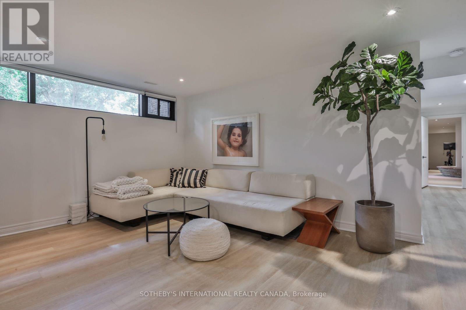 5 Overdale Road, Toronto, Ontario  M6B 3E9 - Photo 46 - C13813604