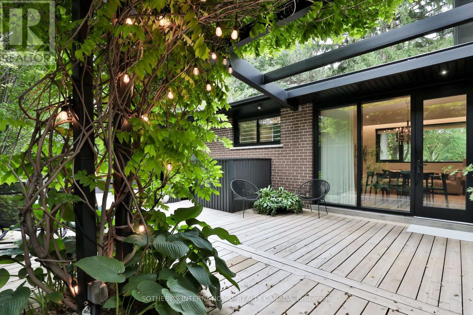 5 Overdale Road, Toronto, Ontario  M6B 3E9 - Photo 47 - C13813604