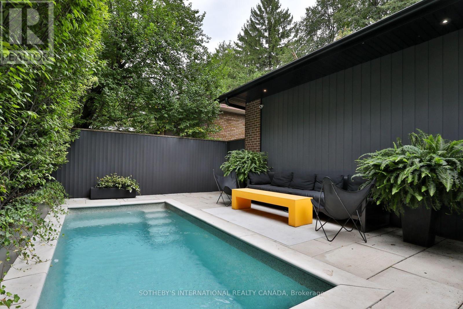 5 Overdale Road, Toronto, Ontario  M6B 3E9 - Photo 49 - C13813604