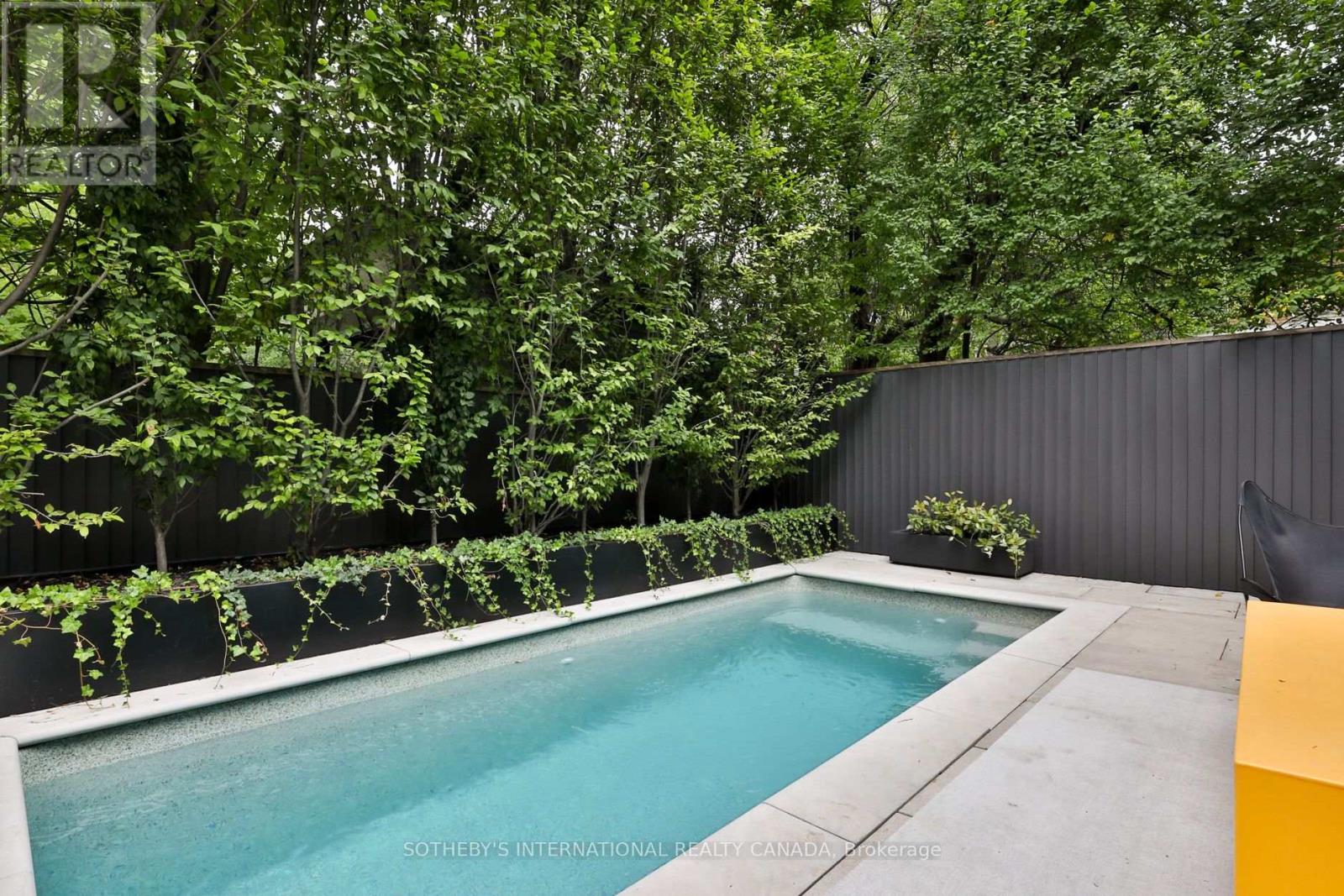 5 Overdale Road, Toronto, Ontario  M6B 3E9 - Photo 50 - C13813604