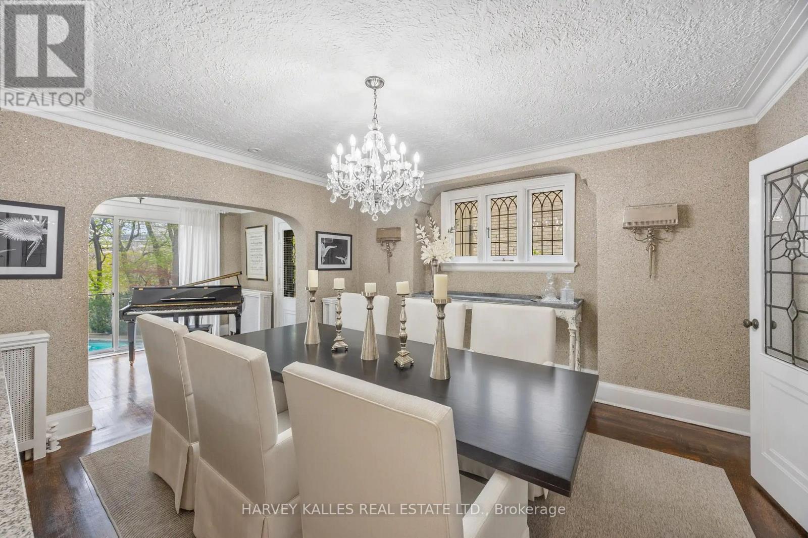 141 Old Forest Hill Road, Toronto, Ontario  M5N 2N7 - Photo 13 - C13813608