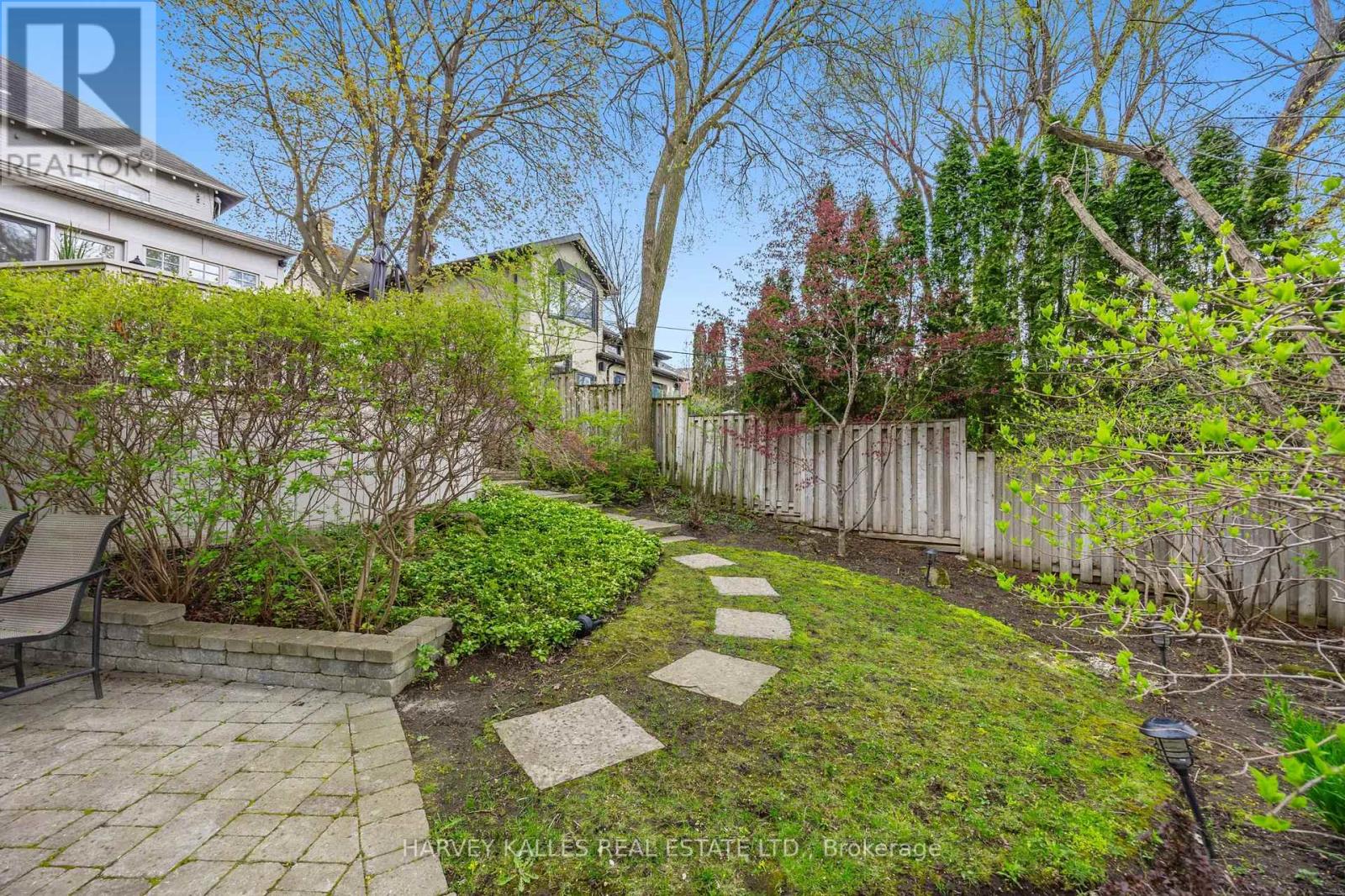 141 Old Forest Hill Road, Toronto, Ontario  M5N 2N7 - Photo 32 - C13813608