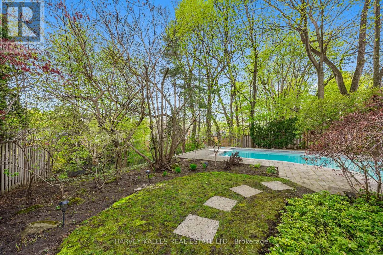 141 Old Forest Hill Road, Toronto, Ontario  M5N 2N7 - Photo 33 - C13813608