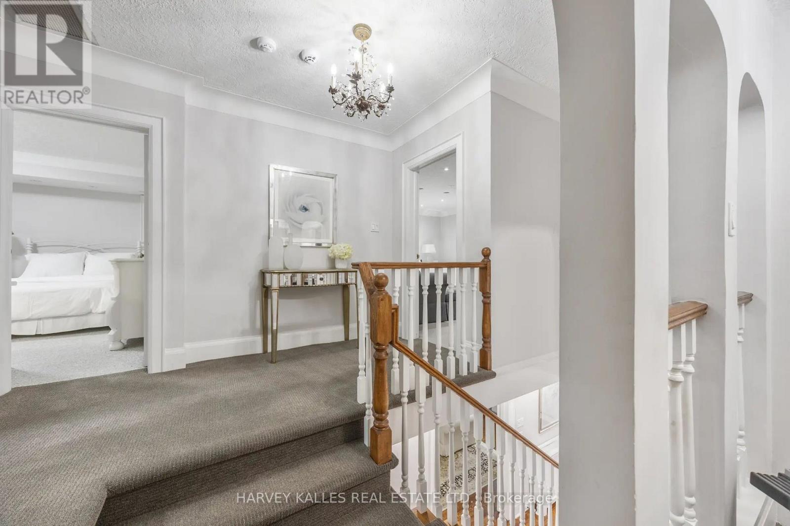 141 Old Forest Hill Road, Toronto, Ontario  M5N 2N7 - Photo 34 - C13813608